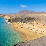 Villa Dulce *