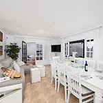 Villa Dulce