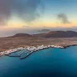 Dulce Villa
